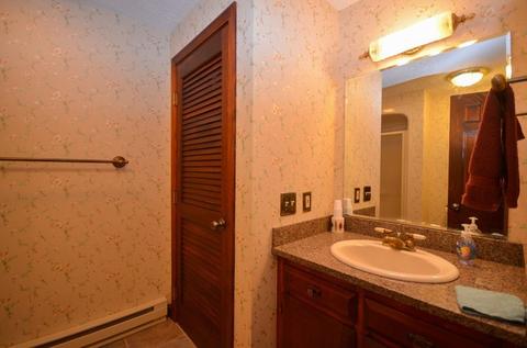 94 Wheelock Rd, Sutton, MA 01590 photo 18