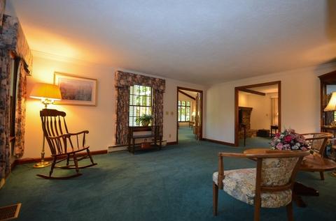 94 Wheelock Rd, Sutton, MA 01590 photo 20