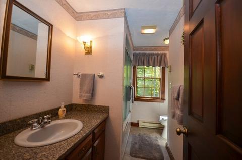 94 Wheelock Rd, Sutton, MA 01590 photo 27