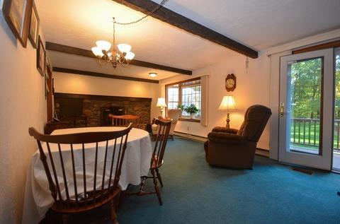 94 Wheelock Rd, Sutton, MA 01590 photo 7