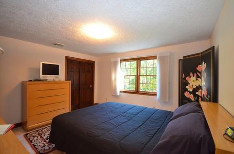 94 Wheelock Rd, Sutton, MA 01590 photo 30