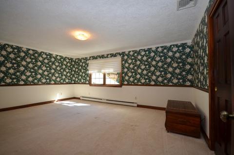 94 Wheelock Rd, Sutton, MA 01590 photo 25