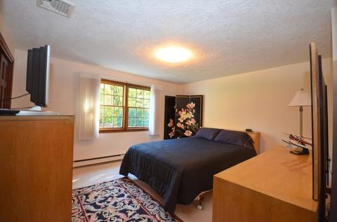 94 Wheelock Rd, Sutton, MA 01590 photo 29