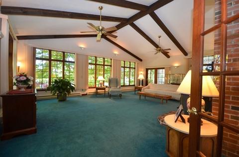94 Wheelock Rd, Sutton, MA 01590 photo 10