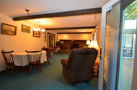 94 Wheelock Rd, Sutton, MA 01590 photo 9