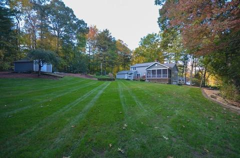 94 Wheelock Rd, Sutton, MA 01590 photo 37