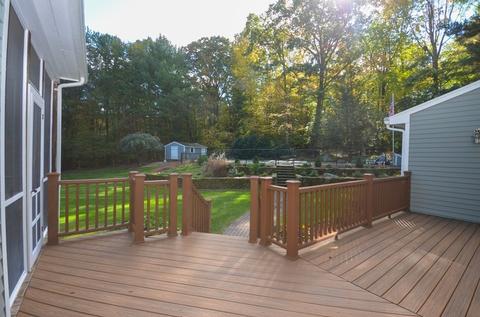 94 Wheelock Rd, Sutton, MA 01590 photo 33