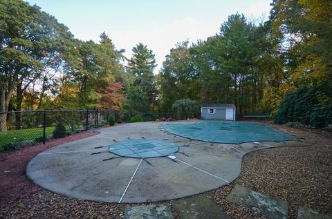 94 Wheelock Rd, Sutton, MA 01590 photo 35