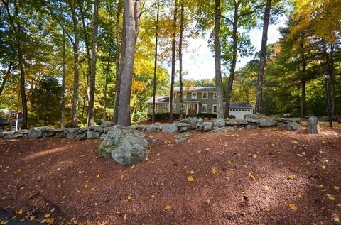 94 Wheelock Rd, Sutton, MA 01590 photo 42