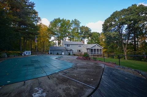 94 Wheelock Rd, Sutton, MA 01590 photo 36