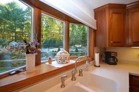 94 Wheelock Rd, Sutton, MA 01590 photo 4