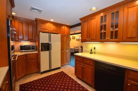 94 Wheelock Rd, Sutton, MA 01590 photo 5