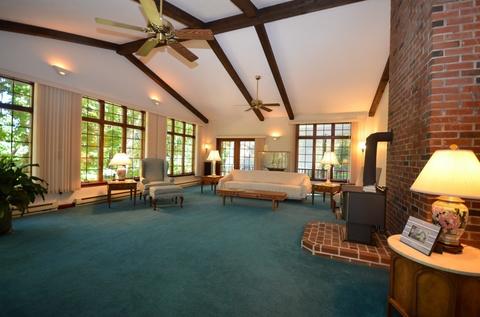 94 Wheelock Rd, Sutton, MA 01590 photo 11