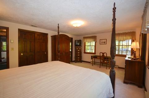 94 Wheelock Rd, Sutton, MA 01590 photo 24