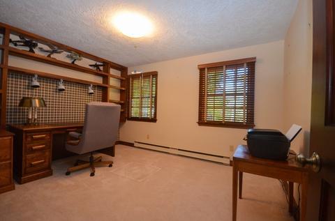 94 Wheelock Rd, Sutton, MA 01590 photo 31
