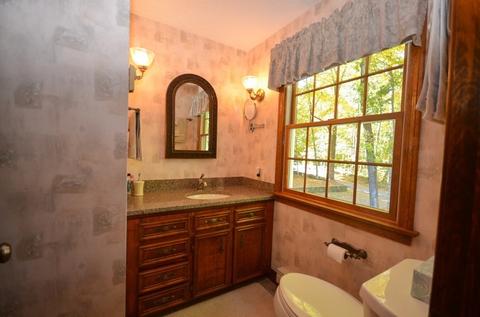 94 Wheelock Rd, Sutton, MA 01590 photo 23