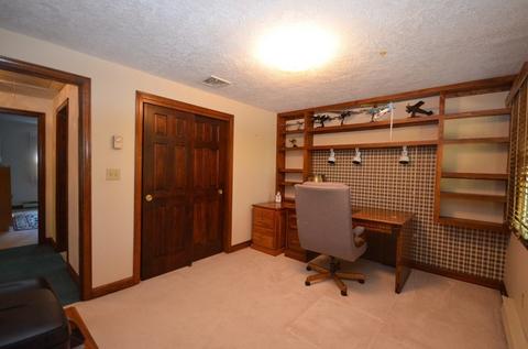 94 Wheelock Rd, Sutton, MA 01590 photo 32