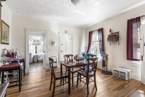 42 Ash St, Fall River, MA 02724 photo 10