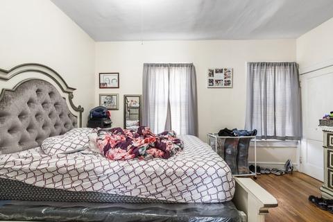 42 Ash St, Fall River, MA 02724 photo 12