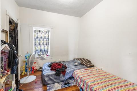 42 Ash St, Fall River, MA 02724 photo 19