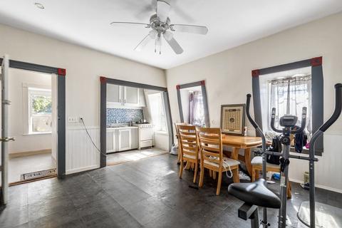 42 Ash St, Fall River, MA 02724 photo 15