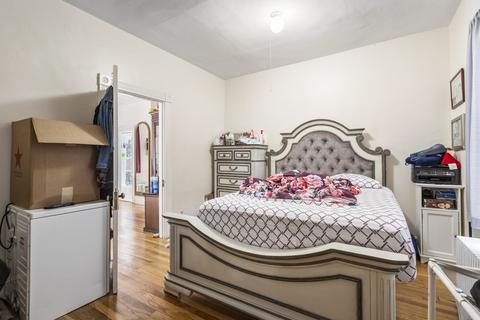 42 Ash St, Fall River, MA 02724 photo 13