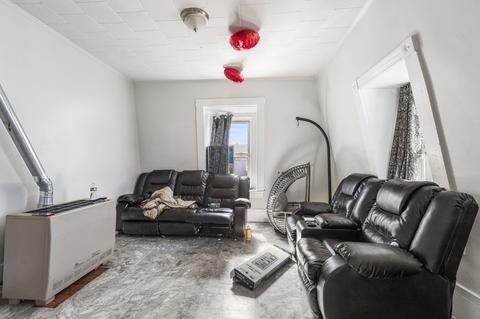 42 Ash St, Fall River, MA 02724 photo 14