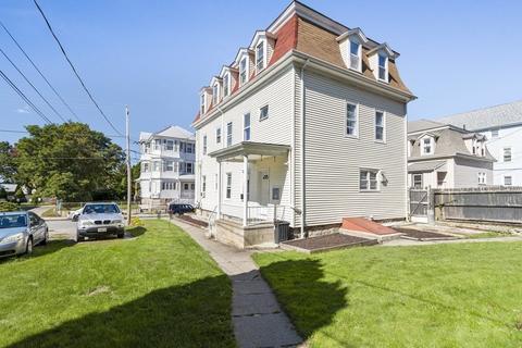 42 Ash St, Fall River, MA 02724 photo 4