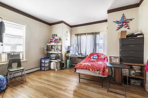 42 Ash St, Fall River, MA 02724 photo 16