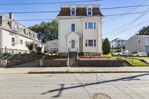 42 Ash St, Fall River, MA 02724 photo 1
