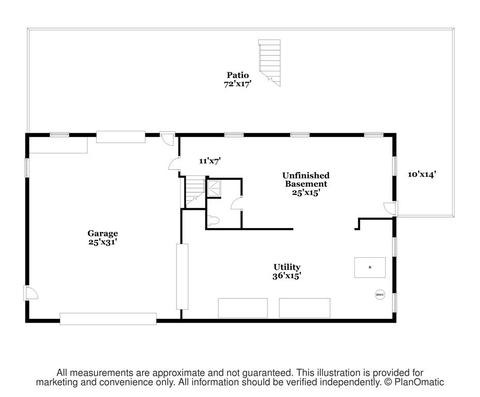 68 Anthony St, Berkley, MA 02779 photo 28