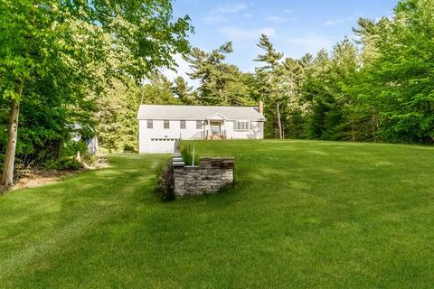 68 Anthony St, Berkley, MA 02779 photo 3
