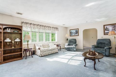 68 Anthony St, Berkley, MA 02779 photo 6