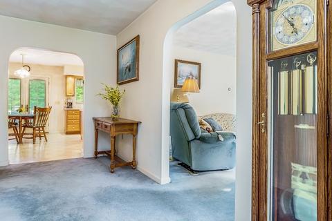 68 Anthony St, Berkley, MA 02779 photo 5