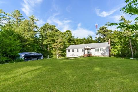68 Anthony St, Berkley, MA 02779 photo 4