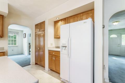 68 Anthony St, Berkley, MA 02779 photo 11