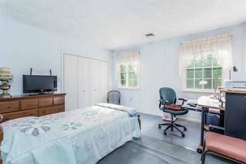 68 Anthony St, Berkley, MA 02779 photo 17
