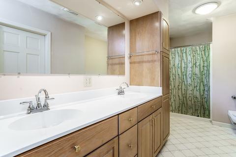 68 Anthony St, Berkley, MA 02779 photo 16