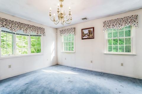 68 Anthony St, Berkley, MA 02779 photo 8