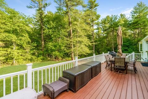 68 Anthony St, Berkley, MA 02779 photo 23