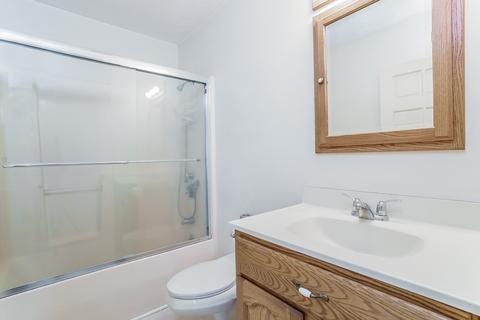 68 Anthony St, Berkley, MA 02779 photo 21