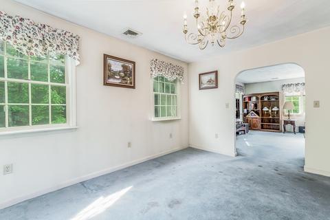 68 Anthony St, Berkley, MA 02779 photo 7