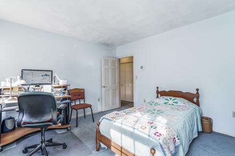 68 Anthony St, Berkley, MA 02779 photo 18