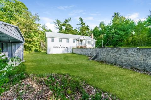 68 Anthony St, Berkley, MA 02779 photo 26