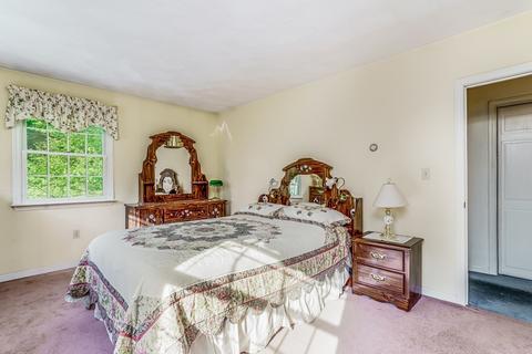 68 Anthony St, Berkley, MA 02779 photo 20