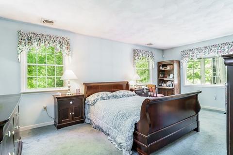 68 Anthony St, Berkley, MA 02779 photo 14