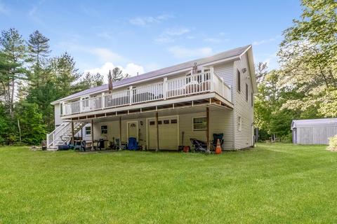 68 Anthony St, Berkley, MA 02779 photo 25