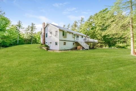 68 Anthony St, Berkley, MA 02779 photo 24