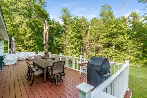 68 Anthony St, Berkley, MA 02779 photo 22