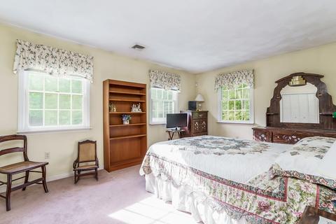 68 Anthony St, Berkley, MA 02779 photo 19